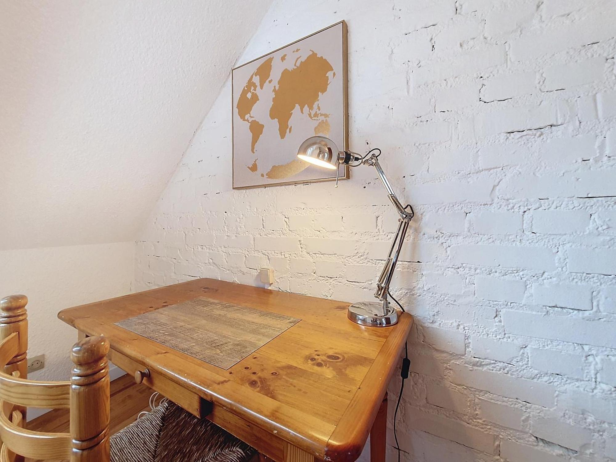 Appartement Skyward - Hypercentre - Confort - Rue Pietonne - Calme - Authentique Straatsburg